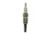 BorgWarner (BERU) Свічка накалу A4,A6 1.9TDI BORGWARNER GN928 (фото 1)