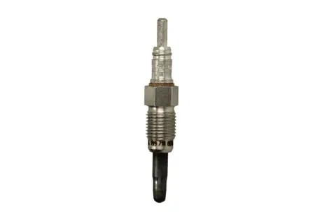 BorgWarner (BERU) Свічка накалу A4,A6 1.9TDI BORGWARNER GN928