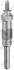 BorgWarner (BERU) FIAT свічка розжарювання Duraterm FORD; OPEL; PEUGEOT; RENAULT BORGWARNER GV153