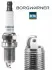 BERU HONDA свічка запалювання ULTRA ACCORD 2.0I 16V BORGWARNER Z158