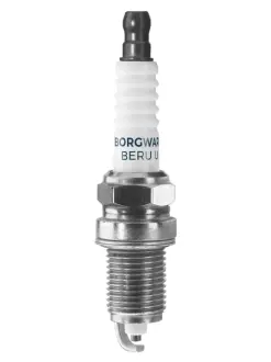 BERU HONDA свічка запалювання ULTRA ACCORD 2.0I 16V BORGWARNER Z158