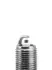 Свічка запалювання BORGWARNER Z177