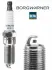 Свічка запалювання BORGWARNER Z177