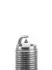 BERU свічка запалювання ULTRA 14 F-7 DPUR02 BORGWARNER Z188
