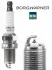 BERU свічка запалювання ULTRA 14 F-7 DPUR02 BORGWARNER Z188