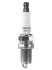BERU свічка запалювання ULTRA 14 F-7 DPUR02 BORGWARNER Z188
