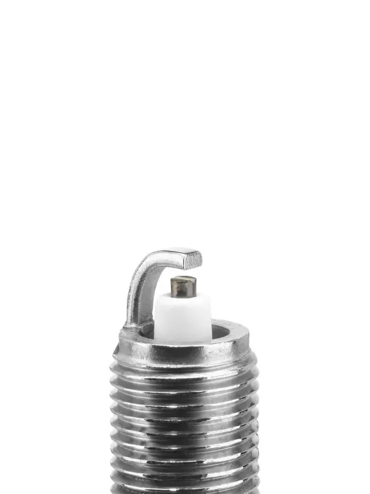 BERU 14FR-8LU2 свічка запалювання ULTRA 1,0mm BORGWARNER Z203