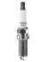 BERU 14FR-6MPU2 свічка запалювання ULTRA BORGWARNER Z226