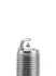 BERU 14FR-6MPU2 свічка запалювання ULTRA BORGWARNER Z226