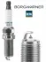 BERU 14FR-6MPU2 свічка запалювання ULTRA BORGWARNER Z226