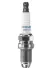BorgWarner (BERU) DB Свічка запалювання A-CLASS (W168) A 140 97-04, VW BORGWARNER Z246