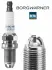 BorgWarner (BERU) DB Свічка запалювання A-CLASS (W168) A 140 97-04, VW BORGWARNER Z246