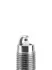 BERU свічка запалювання ULTRA 14 F-7 VW Polo 1,2 01-, SKODA SEAT BORGWARNER Z272