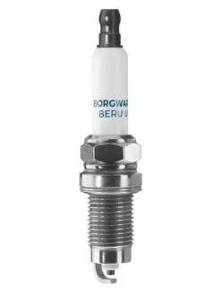 BERU свічка запалювання ULTRA 14 F-7 VW Polo 1,2 01-, SKODA SEAT BORGWARNER Z272 Фольксваген Гольф 6