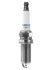 BorgWarner (BERU) 14FR-7NUX2 свічка запалювання ULTRA BORGWARNER Z273