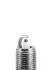 BorgWarner (BERU) 14FR-7NUX2 свічка запалювання ULTRA BORGWARNER Z273