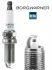 BorgWarner (BERU) 14FR-7NUX2 свічка запалювання ULTRA BORGWARNER Z273