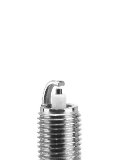 BERU 12FR-6LUX свічка запалювання ULTRA BORGWARNER Z293