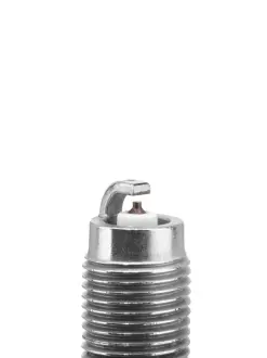 BERU KC7ZPYPB4 PLATINUM свічка запалювання VW, AUDI, SKODA 1,4TSI/TFSI 07-. BORGWARNER Z349