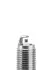 BERU FIAT Свічка запалювання ULTRA 500L 1.4 12-, STILO 1.4 16V 05-06, OPEL COMBO Tour 1.4 12-, SUZUKI, LANCIA Y 1.2 16V 00-03, CHEVROLET SPARK 1.2 LPG 10- BORGWARNER Z358