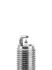Свічка запалювання BORGWARNER Z359