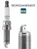 Свічка запалювання BORGWARNER Z364