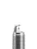 Свічка запалювання BORGWARNER Z364
