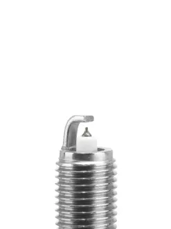 Свічка запалювання BORGWARNER Z364