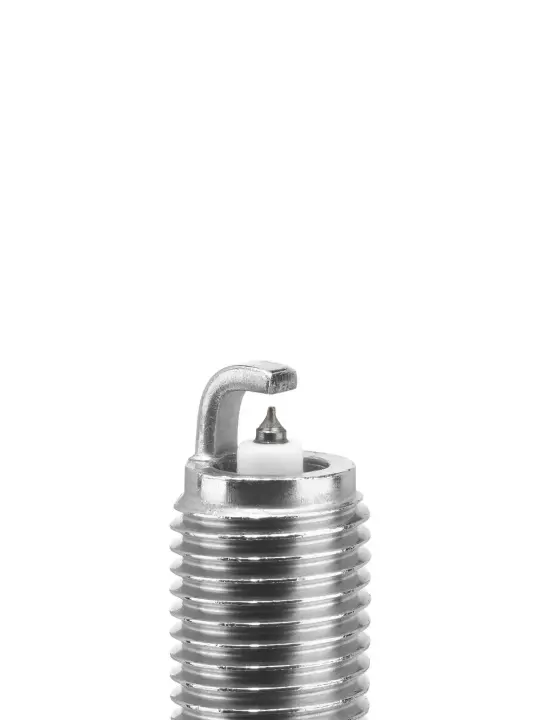 Свічка запалювання BORGWARNER Z366