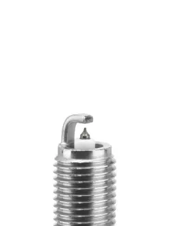 Свічка запалювання BORGWARNER Z366