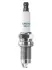 Свічка запалювання BORGWARNER Z378