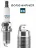 Свічка запалювання BORGWARNER Z378