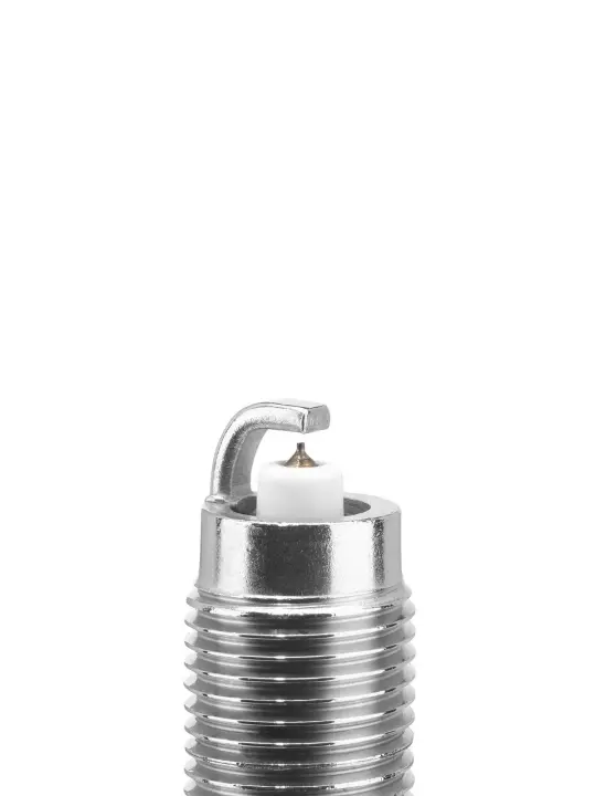 Свічка запалювання BORGWARNER Z378