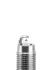 Свічка запалювання BORGWARNER Z378