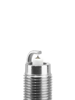 Свічка запалювання BORGWARNER Z378 Фольксваген Гольф 6