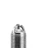 BERU 14FGH-7DTURX свічка запалювання ULTRA (3-х конт.) BORGWARNER Z90