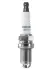 BERU 14FGH-7DTURX свічка запалювання ULTRA (3-х конт.) BORGWARNER Z90