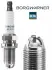 BERU 14FGH-7DTURX свічка запалювання ULTRA (3-х конт.) BORGWARNER Z90