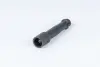 BERU BMW Наконечник свечи BORGWARNER ZLE232