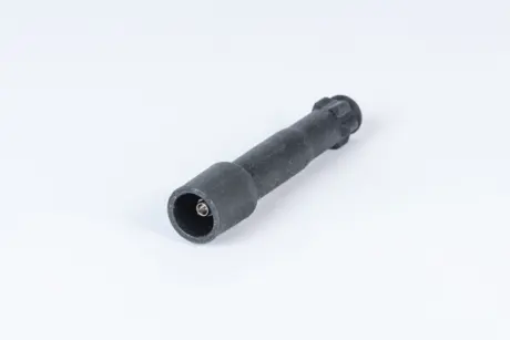 BERU BMW Наконечник свечи BORGWARNER ZLE232