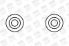BorgWarner (BERU) CHEVROLET Котушка запалювання BERETTA 2.2 91-, LUMINA 3.1 94-, BUICK, CADILLAC, ISUZU BORGWARNER ZS355