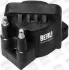 BorgWarner (BERU) CHEVROLET Котушка запалювання BERETTA 2.2 91-, LUMINA 3.1 94-, BUICK, CADILLAC, ISUZU BORGWARNER ZS355
