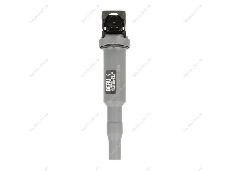 BorgWarner (BERU) BMW Котушка запалювання E60/E61/E90/E91,F10 BORGWARNER ZSE144