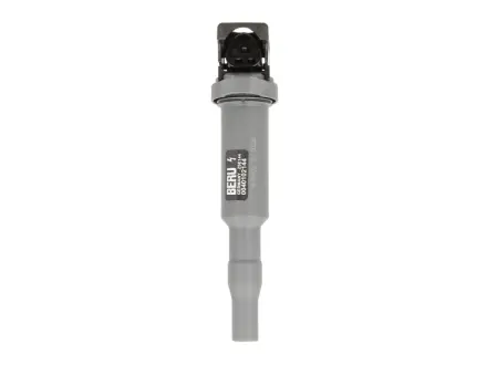 BorgWarner (BERU) BMW Котушка запалювання E60/E61/E90/E91,F10 BORGWARNER ZSE144 Бмв