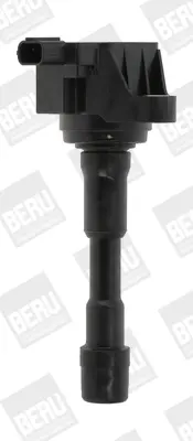 BERU HONDA Котушка запалювання Civic VIII,Jazz 1.2/1.4 02- BORGWARNER ZSE176