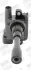 BorgWarner (BERU) SUZUKI Котушка запалювання Alto,Baleno,Liana,Swift II,SX4,Fiat Sedici 1.3/1.6 96- BORGWARNER ZSE181