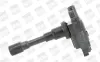 BorgWarner (BERU) SUZUKI Котушка запалювання Alto,Baleno,Liana,Swift II,SX4,Fiat Sedici 1.3/1.6 96- BORGWARNER ZSE181
