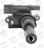 BorgWarner (BERU) MITSUBISHI котушка запалювання Lancer,Airtrek 2.0 BORGWARNER ZSE193 (фото 2)