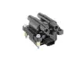 BorgWarner (BERU) SUBARU Котушка запалювання LEGACY 2.5 03-, OUTBACK 2.5 03- BORGWARNER ZSE218
