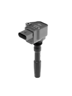 BorgWarner (BERU) AUDI Котушка запалювання A6 C7 Avant S6 quattro 12-18, A7 Sportback (4GA, 4GF) S7 quattro 12-15, BENTLEY BORGWARNER ZSE224